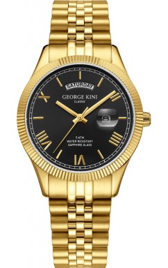 Намекни другу о подарке