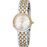 Женские часы Just Cavalli JC1L379M0055