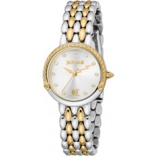 Женские часы Just Cavalli JC1L379M0055