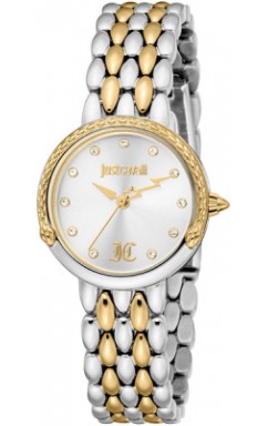 Намекни другу о подарке