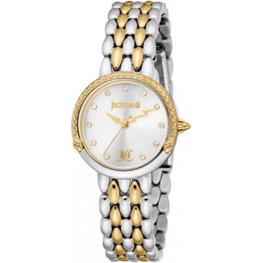 Женские часы Just Cavalli JC1L379M0055 - фото 1