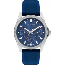 Мужские часы Lee Cooper Quartz LC07626.399