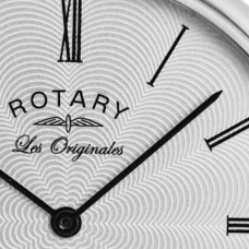 Мужские часы Rotary Les Originales GB90000/21
