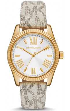 Намекни другу о подарке