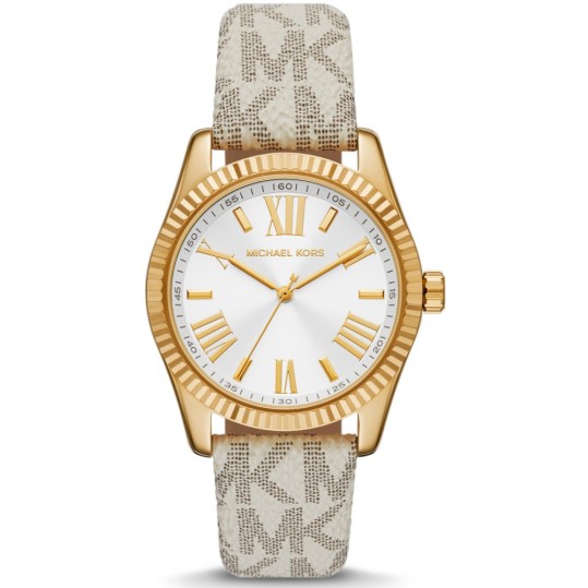Женские часы Michael Kors MK4746 - фото 1