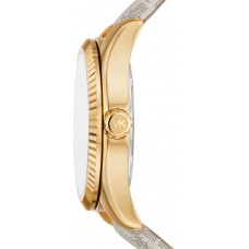 Женские часы Michael Kors MK4746