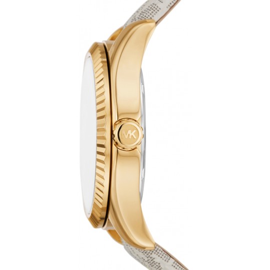 Женские часы Michael Kors MK4746 - фото 2