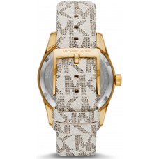 Женские часы Michael Kors MK4746