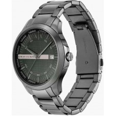 Мужские часы Armani Exchange HAMPTON AX2455