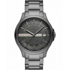Мужские часы Armani Exchange HAMPTON AX2455