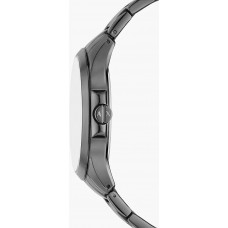 Мужские часы Armani Exchange HAMPTON AX2455