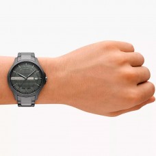 Мужские часы Armani Exchange HAMPTON AX2455