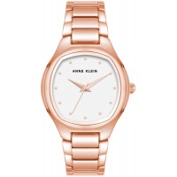Женские часы Anne Klein 5132SVRG