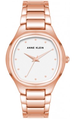 Намекни другу о подарке