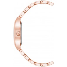 Женские часы Anne Klein 5132SVRG