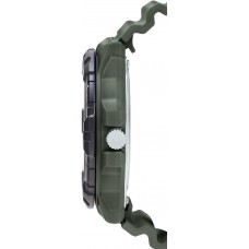 Мужские часы Casio Collection MRW-210H-3A