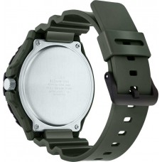 Мужские часы Casio Collection MRW-210H-3A