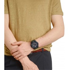Мужские часы Casio Collection MRW-210H-3A