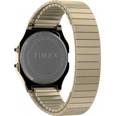 Наручные часы Timex T80 TW2V19200