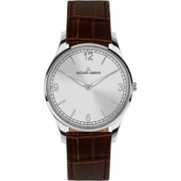 Женские часы Jacques Lemans London 1-2129B