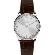 Женские часы Jacques Lemans London 1-2129B
