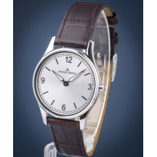 Женские часы Jacques Lemans London 1-2129B