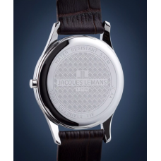Женские часы Jacques Lemans London 1-2129B