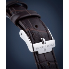 Женские часы Jacques Lemans London 1-2129B
