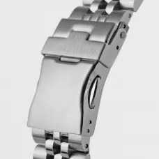 Мужские часы Jacques Lemans Liverpool Diver 1-2205H