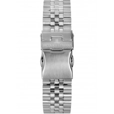 Мужские часы Jacques Lemans Liverpool Diver 1-2205H
