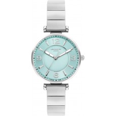 Женские часы Lee Cooper LC07935.380