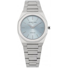 Женские часы GEORGE KINI GK.AL0004