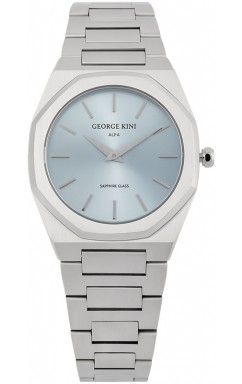 Намекни другу о подарке