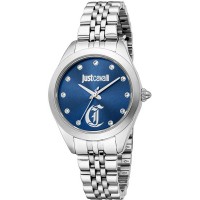Женские часы Just Cavalli JC1L309M0045
