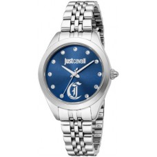 Женские часы Just Cavalli JC1L309M0045