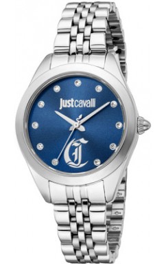 Намекни другу о подарке