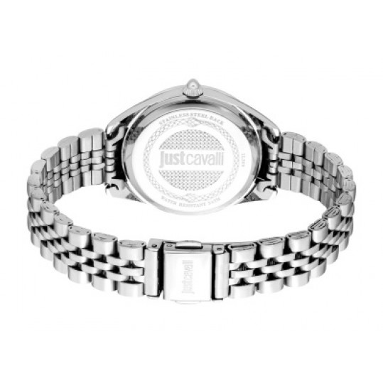 Женские часы Just Cavalli JC1L309M0045 - фото 2