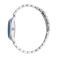 Женские часы Just Cavalli JC1L309M0045