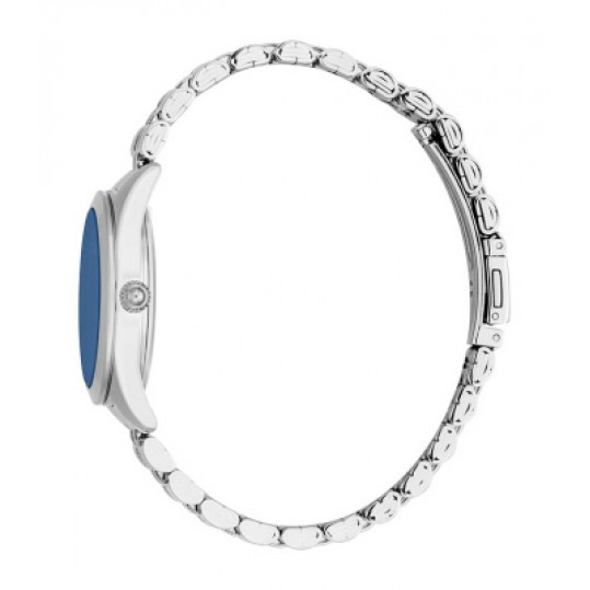 Женские часы Just Cavalli JC1L309M0045 - фото 3