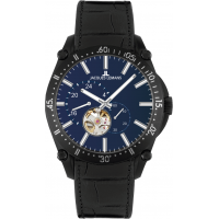 Мужские часы Jacques Lemans Derby 1-2201B