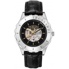 Мужские часы Trussardi T-LOGO R2421143002