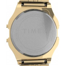 Наручные часы Timex T80 TW2V18900