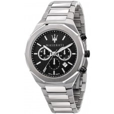 Мужские часы Maserati stile R8873642004
