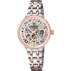 Женские часы Festina Automatic F20615/1