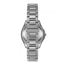Женские часы Beverly Hills Polo Club BP3700C.330