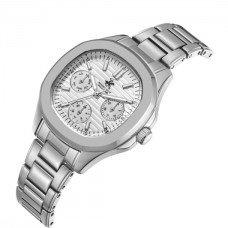 Женские часы Beverly Hills Polo Club BP3700C.330