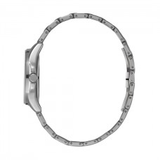 Женские часы Beverly Hills Polo Club BP3700C.330