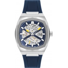 Мужские часы Lee Cooper LC07902.399
