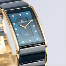Женские часы Jacques Lemans Dublin 1-1940L