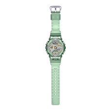Наручные часы Casio G-Shock GMA-S110GS-3A